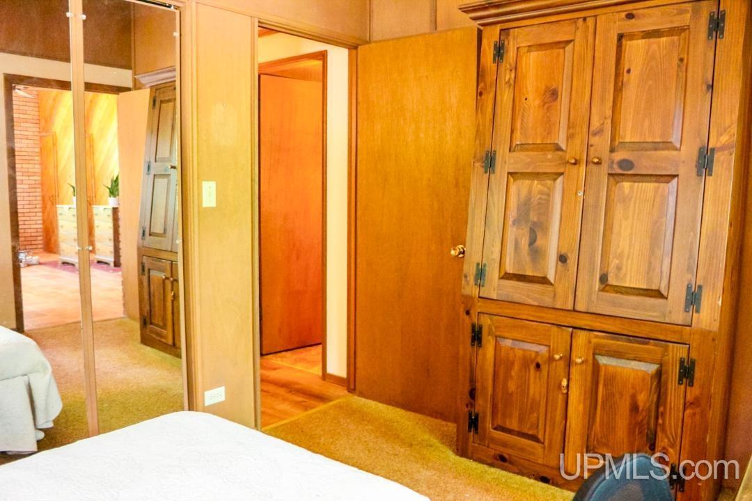 21703 Peepsock Road Houghton, MI 49931 - Photo 24 of 56