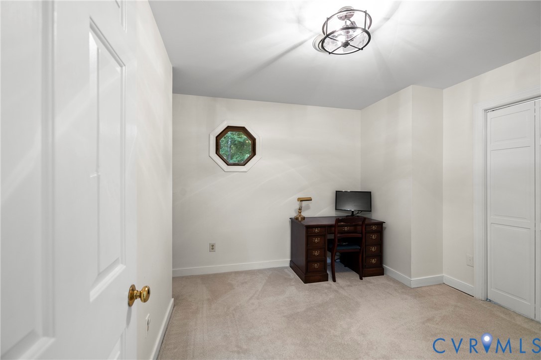3320 John Tree Hill Road Powhatan, VA 23139 - Photo 30 of 50