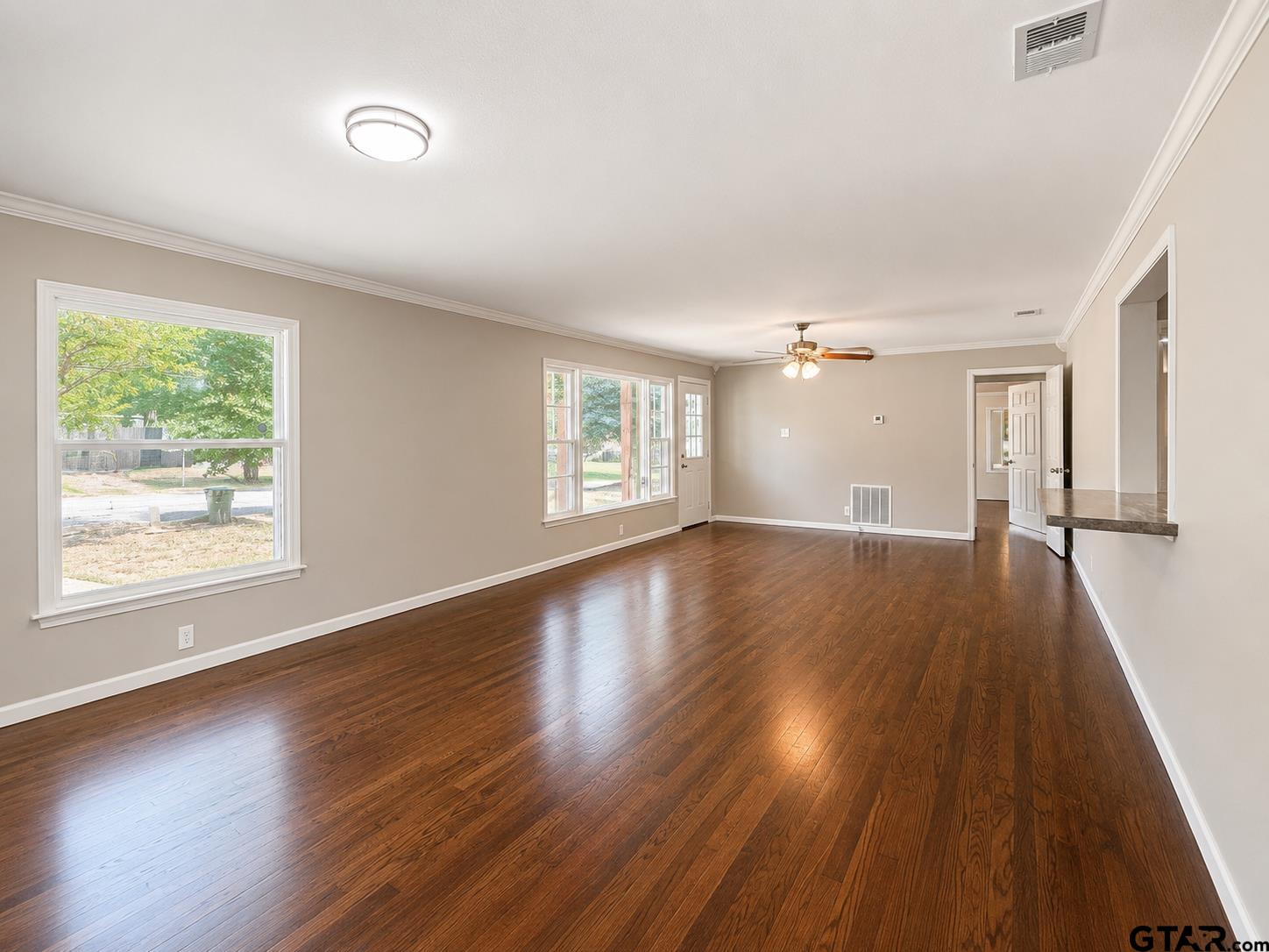 2822 West Front Street Tyler, TX 75702 - Photo 7 of 26