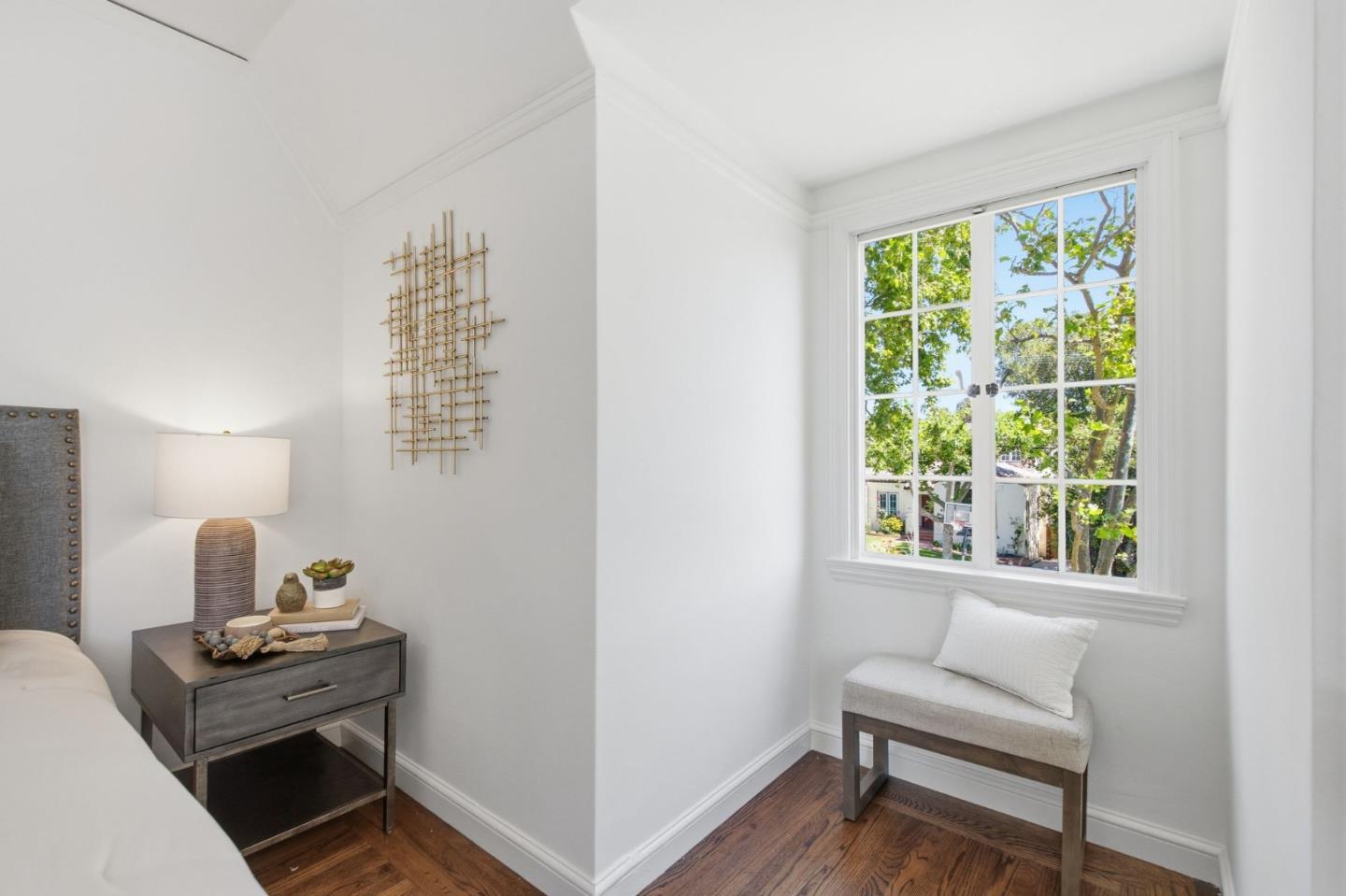 228 Harvard Road San Mateo, CA 94402 - Photo 40 of 61