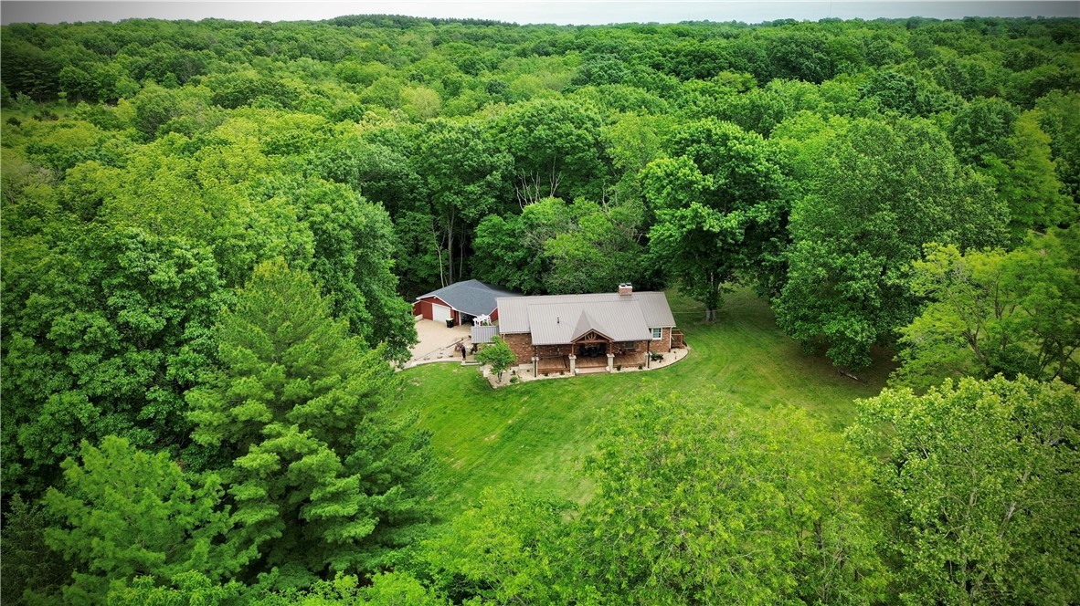 1770 South Wyckles Road Decatur, IL 62521 - Photo 31 of 39