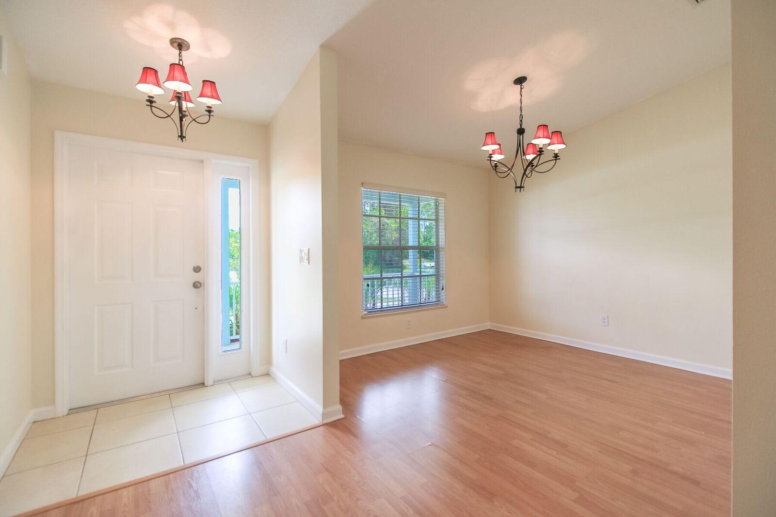 690 Southwest Jada Road Port St. Lucie, FL 34953 - Photo 3 of 26 2