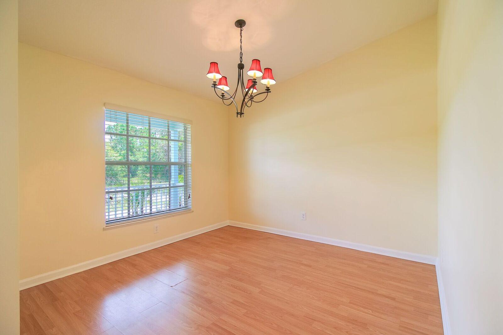 690 Southwest Jada Road Port St. Lucie, FL 34953 - Photo 4 of 26 3