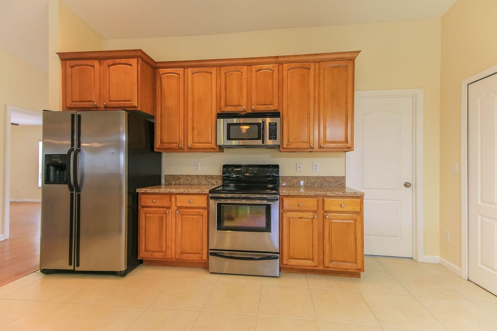 690 Southwest Jada Road Port St. Lucie, FL 34953 - Photo 8 of 26 10
