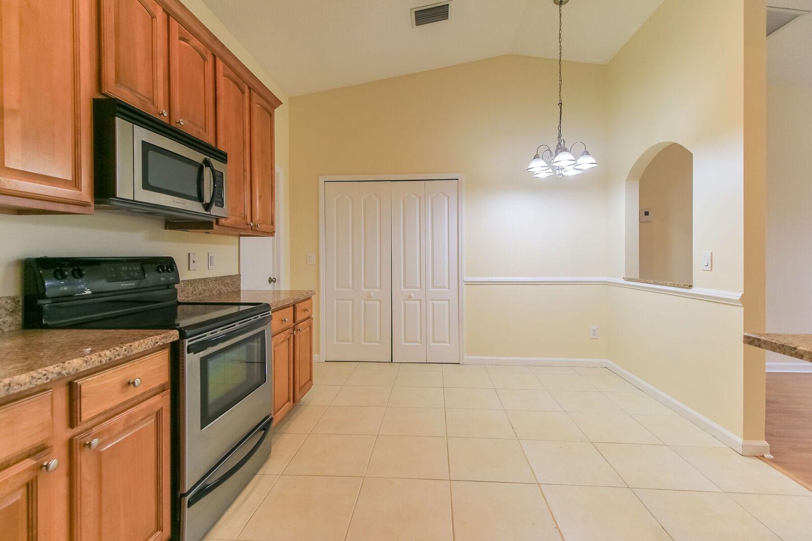 690 Southwest Jada Road Port St. Lucie, FL 34953 - Photo 9 of 26 11