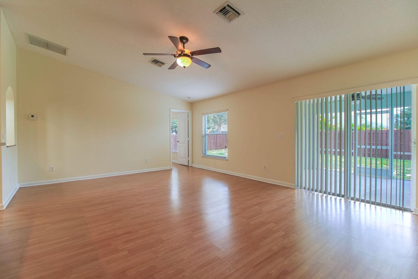 690 Southwest Jada Road Port St. Lucie, FL 34953 - Photo 10 of 26 14