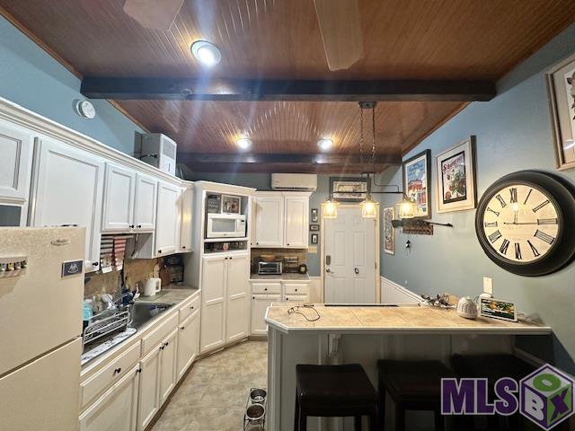 32875 Rivergate Circle, Unit 40 Springfield, LA 70462 - Photo 1 of 5 Gallery Image 1