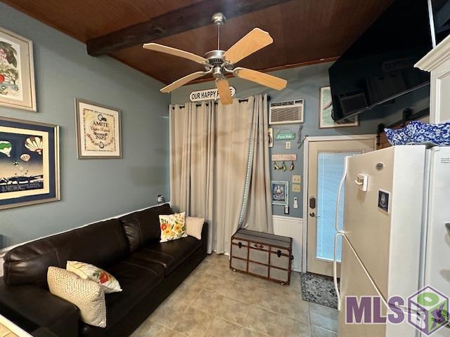 32875 Rivergate Circle, Unit 40 Springfield, LA 70462 - Photo 2 of 5 Gallery Image 2