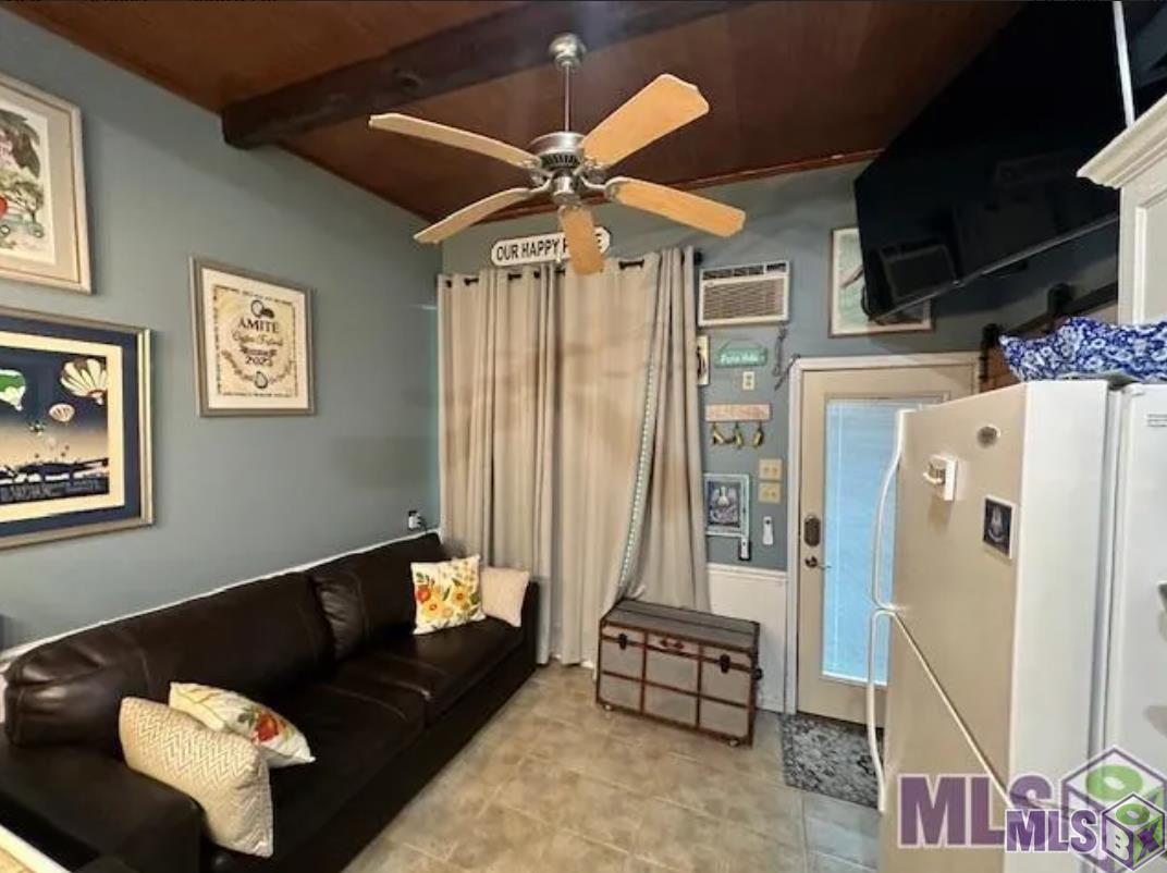 32875 Rivergate Circle, Unit 40 Springfield, LA 70462 - Photo 5 of 5 Gallery Image 5