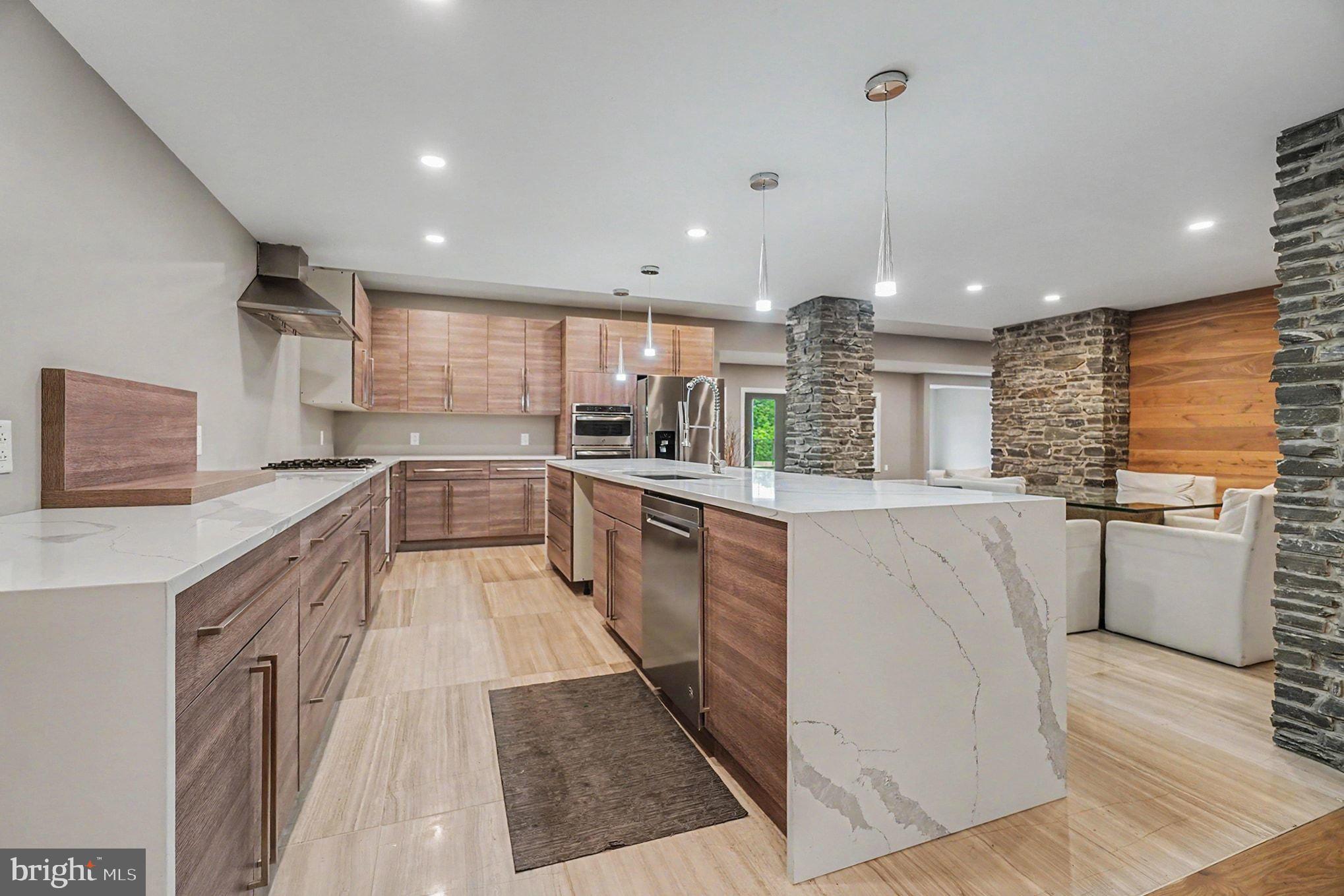 6551 Red Top Road Harrisburg, PA 17111 - Photo 45 of 71