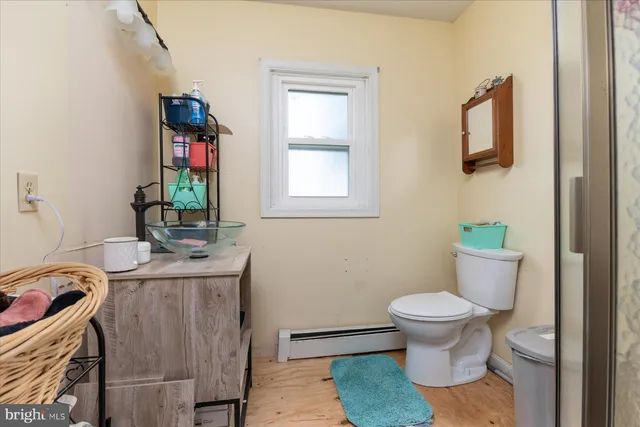 $180,000 | 12765 Still Pond Road, Still Pond, MD 21667