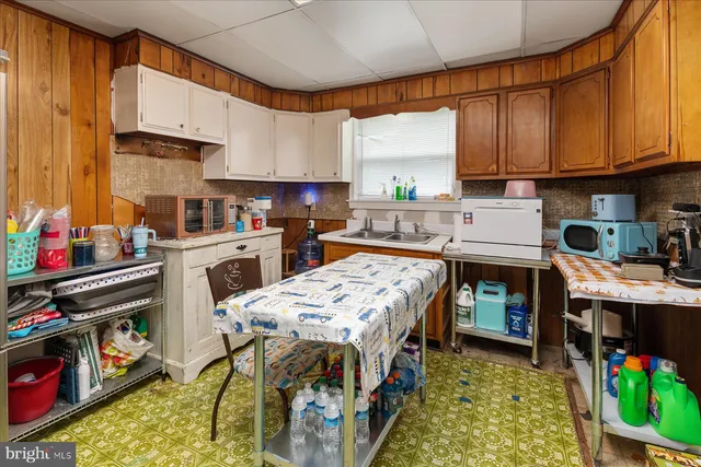 $180,000 | 12765 Still Pond Road, Still Pond, MD 21667