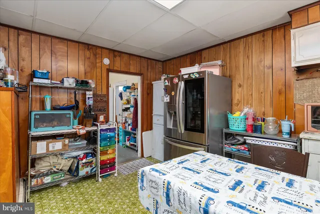 $180,000 | 12765 Still Pond Road, Still Pond, MD 21667