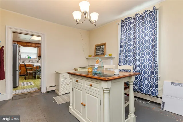 $180,000 | 12765 Still Pond Road, Still Pond, MD 21667