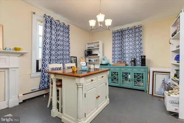 $180,000 | 12765 Still Pond Road, Still Pond, MD 21667