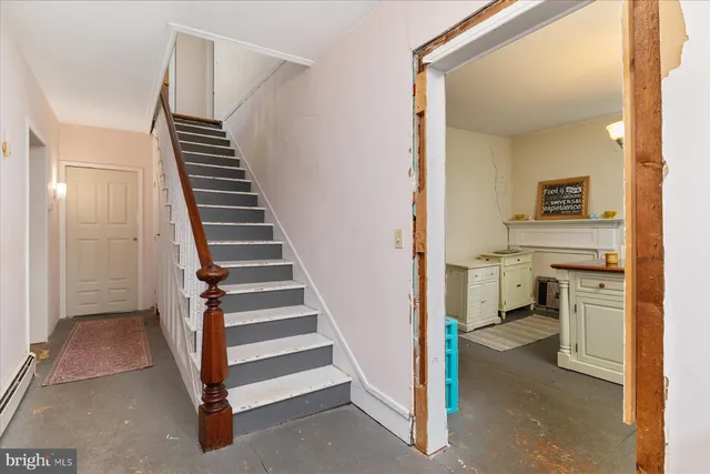 $180,000 | 12765 Still Pond Road, Still Pond, MD 21667