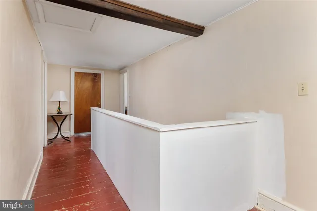 $180,000 | 12765 Still Pond Road, Still Pond, MD 21667