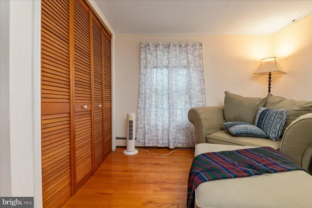 $180,000 | 12765 Still Pond Road, Still Pond, MD 21667