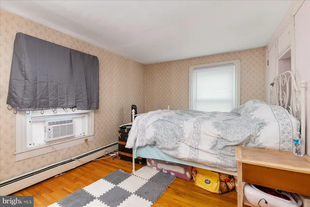 $180,000 | 12765 Still Pond Road, Still Pond, MD 21667