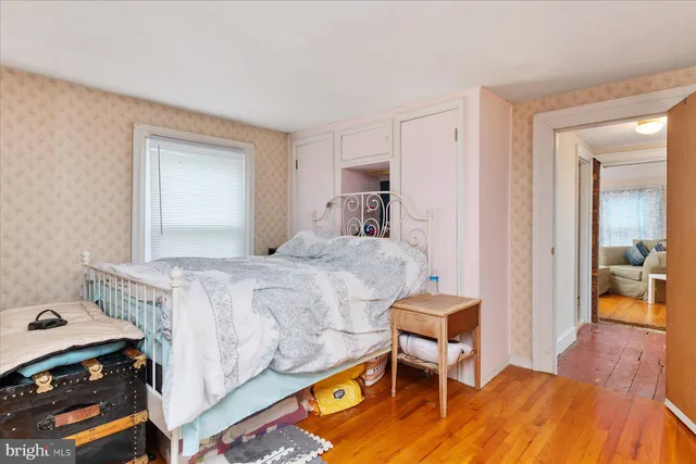 $180,000 | 12765 Still Pond Road, Still Pond, MD 21667