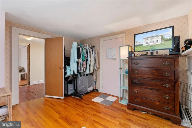 $180,000 | 12765 Still Pond Road, Still Pond, MD 21667