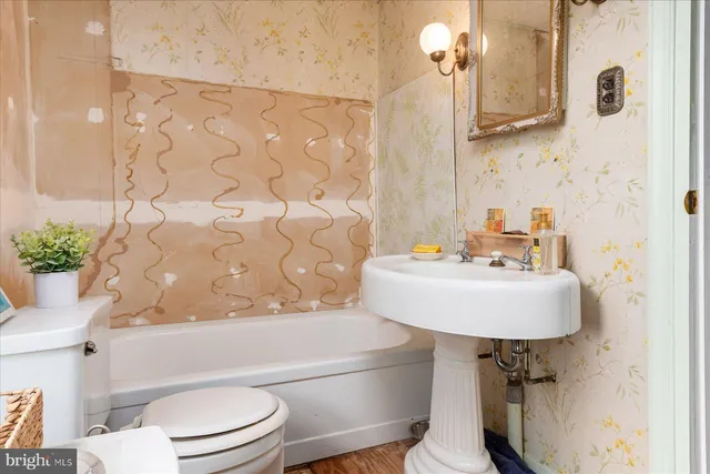 $180,000 | 12765 Still Pond Road, Still Pond, MD 21667