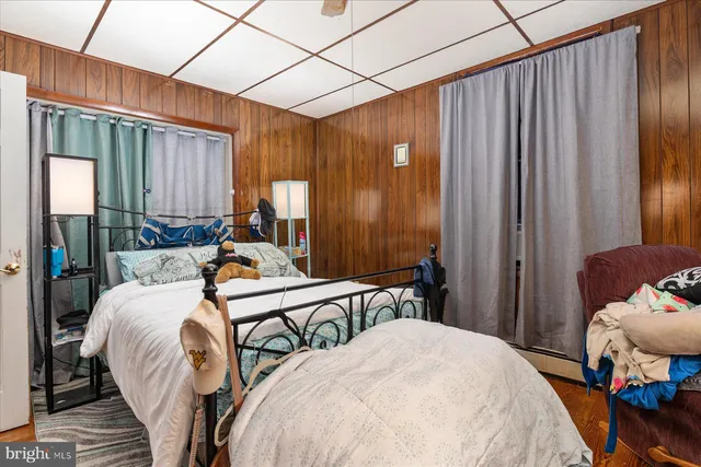 $180,000 | 12765 Still Pond Road, Still Pond, MD 21667