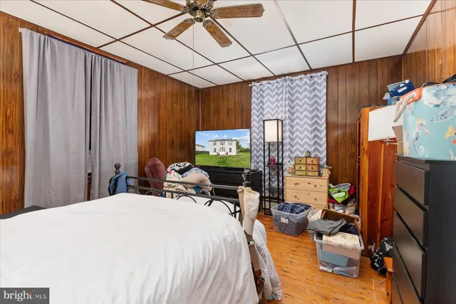 $180,000 | 12765 Still Pond Road, Still Pond, MD 21667