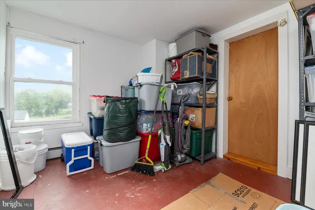 $180,000 | 12765 Still Pond Road, Still Pond, MD 21667