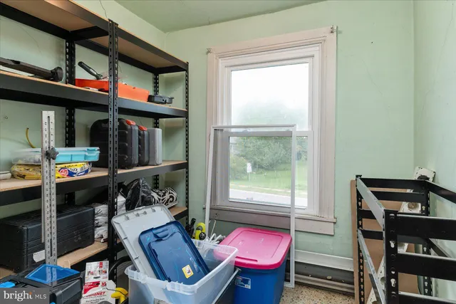 $180,000 | 12765 Still Pond Road, Still Pond, MD 21667