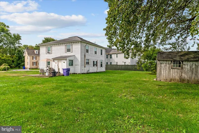 $180,000 | 12765 Still Pond Road, Still Pond, MD 21667