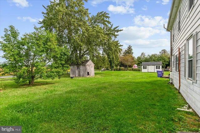 $180,000 | 12765 Still Pond Road, Still Pond, MD 21667