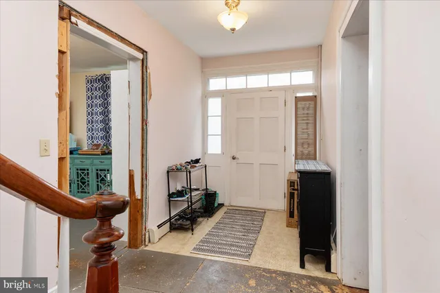 $180,000 | 12765 Still Pond Road, Still Pond, MD 21667