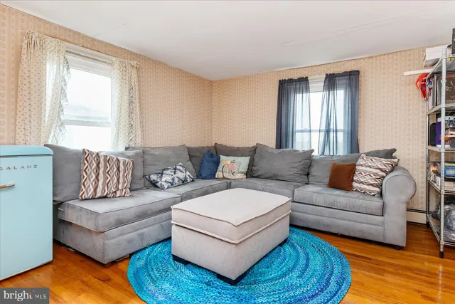 $180,000 | 12765 Still Pond Road, Still Pond, MD 21667