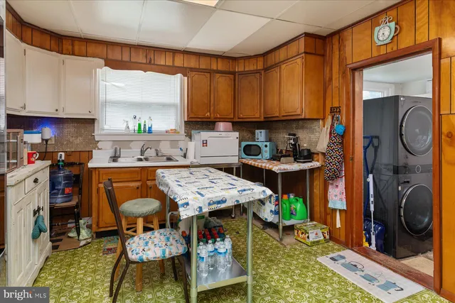 $180,000 | 12765 Still Pond Road, Still Pond, MD 21667