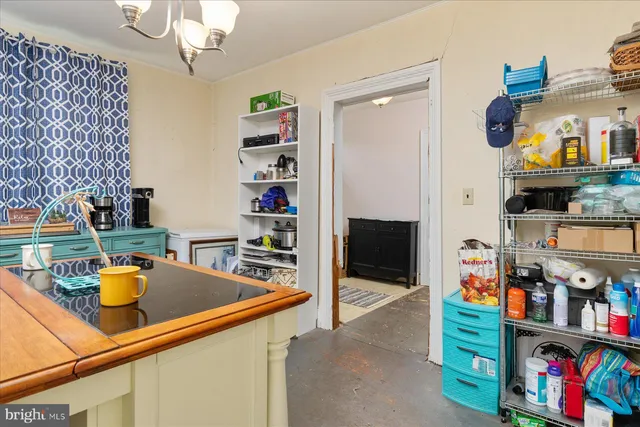 $180,000 | 12765 Still Pond Road, Still Pond, MD 21667