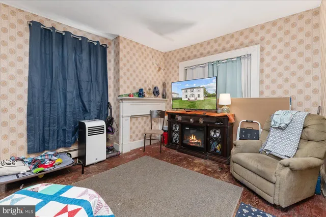 $180,000 | 12765 Still Pond Road, Still Pond, MD 21667