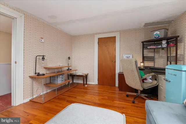 $180,000 | 12765 Still Pond Road, Still Pond, MD 21667