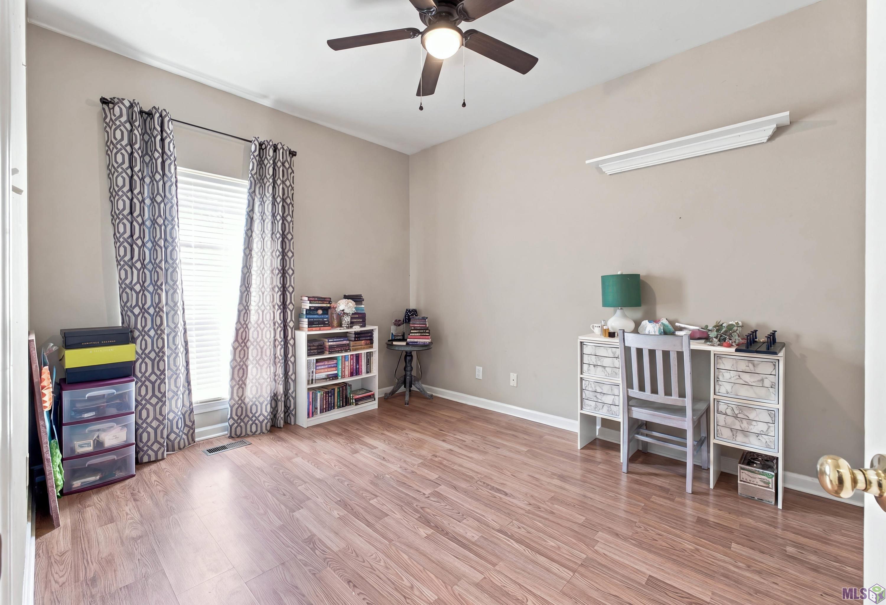 17086 Rennes Road Prairieville, LA 70769 - Photo 13 of 19 Gallery Image 13
