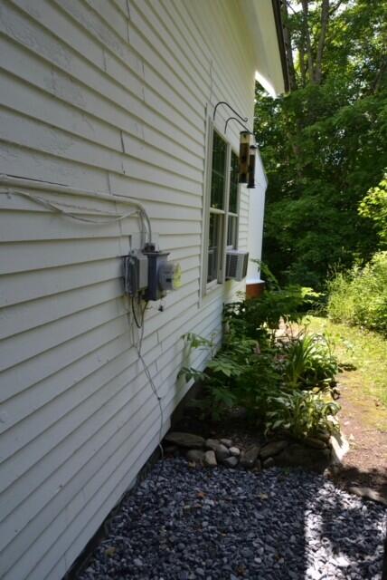 77 Main Street Liberty, ME 04949 - Photo 17 of 41 thumbnail_DSC_1969