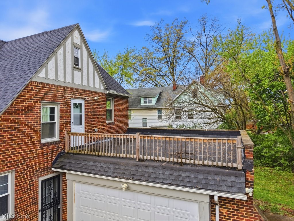 3871 Mayfield Road Cleveland Heights, OH 44121 - Photo 38 of 48