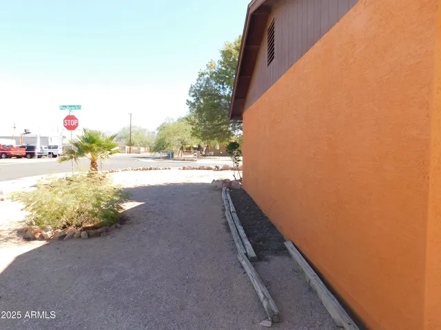 $398,000 | 110 South Palo Verde Drive, Apache Junction, AZ 85120