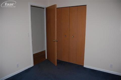 1482 Williamsburg Road Flint, MI 48507 - Photo 11 of 11 20144614-10.JPG