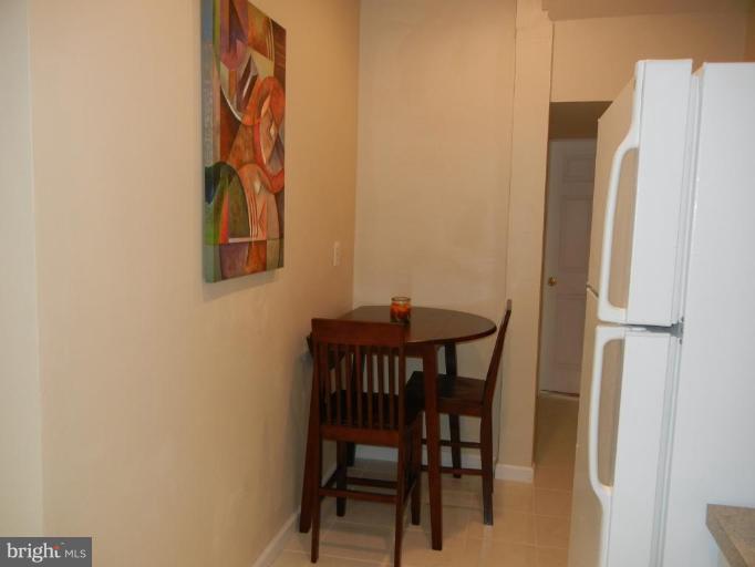 337 K Street Northeast Washington, DC 20002 - Photo 2 of 8 Kitchen #2
