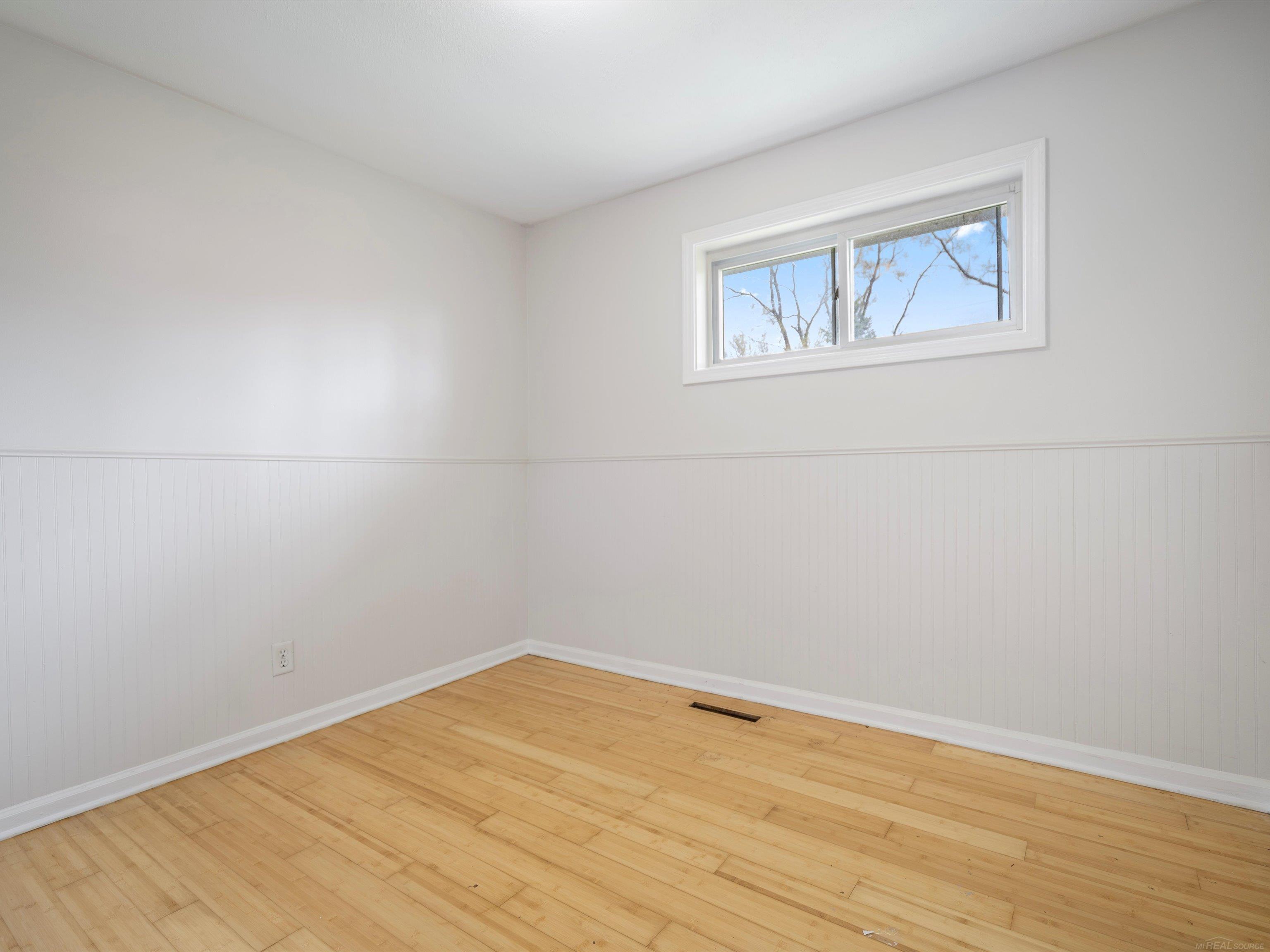 220 Michelson Road Rochester Hills, MI 48307 - Photo 9 of 19