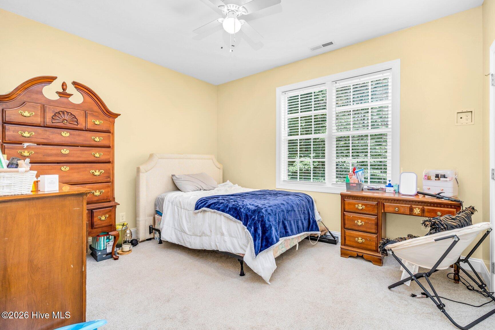 5732 Roseheath Road Bailey, NC 27807 - Photo 24 of 35 Gallery Image 24