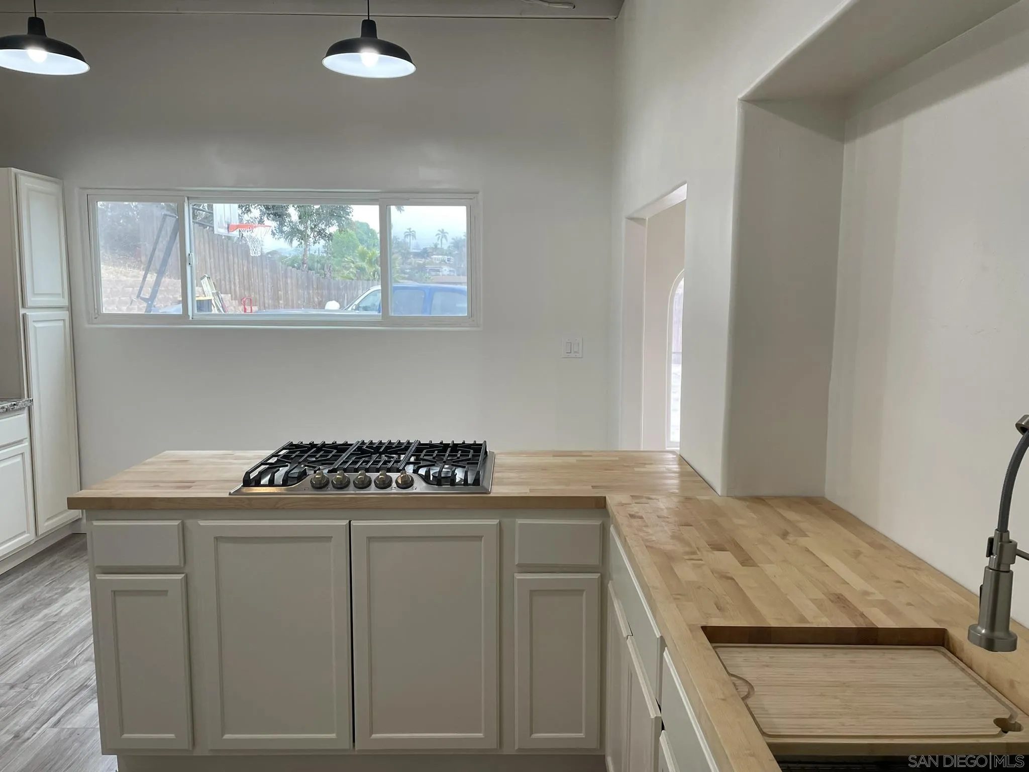1255 Rhea Place, Unit A Vista, CA 92084 - Photo 10 of 12