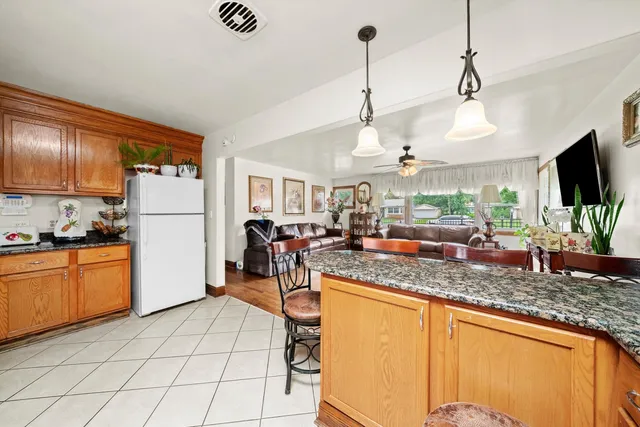 $170,000 | 3048 Sherwood Avenue, Markham, IL 60428