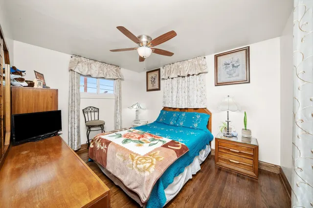 $170,000 | 3048 Sherwood Avenue, Markham, IL 60428