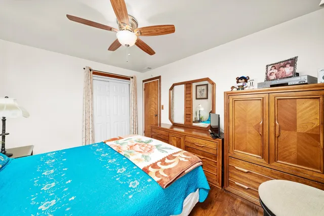 $170,000 | 3048 Sherwood Avenue, Markham, IL 60428